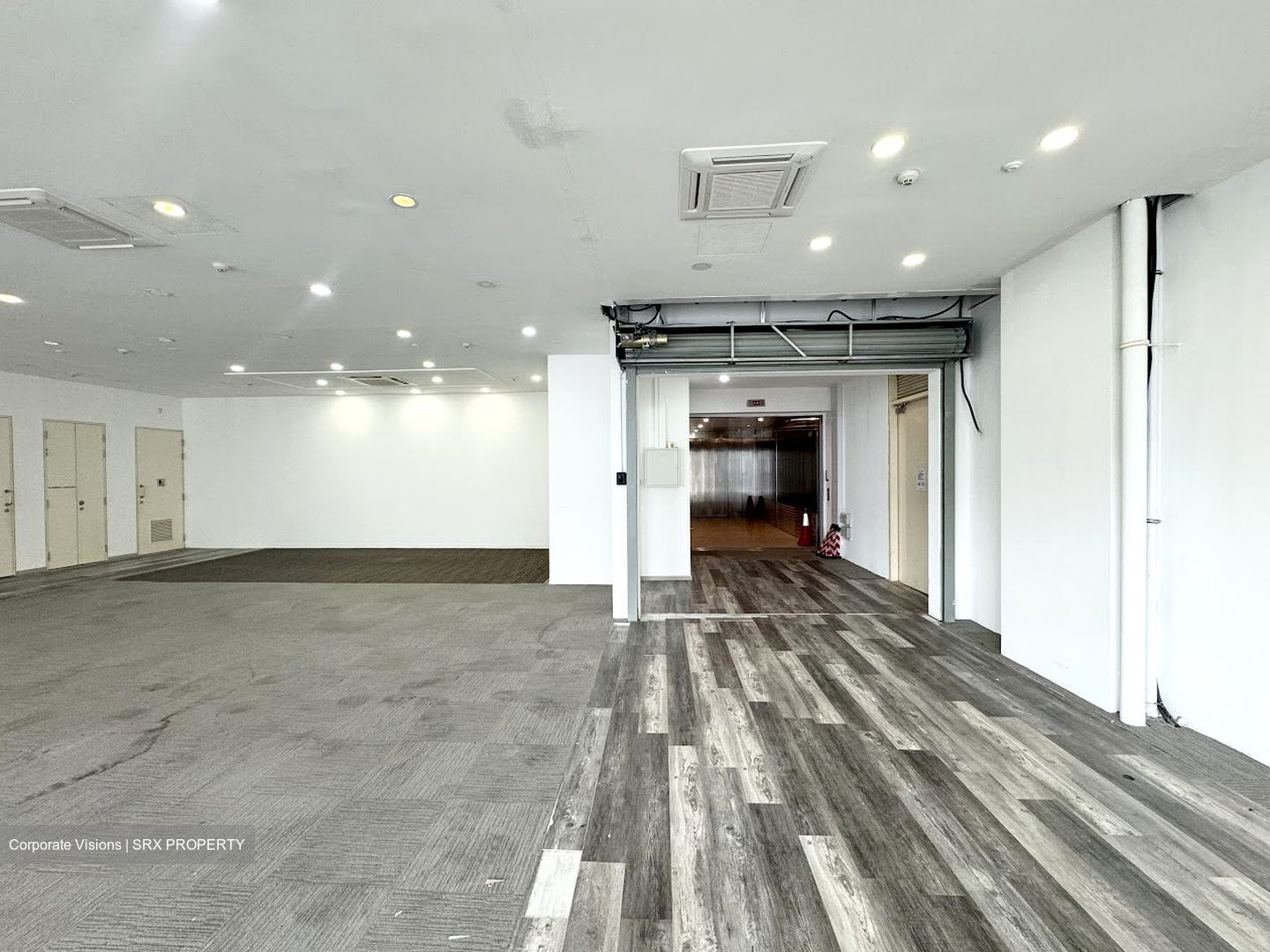 Lengkok Bahru (D3), Factory #448396631
